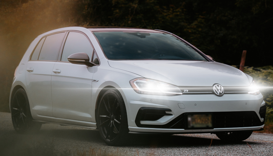 From PCV to Transmission: How Precision Parts Upgrade Your Volkswagen Performance?