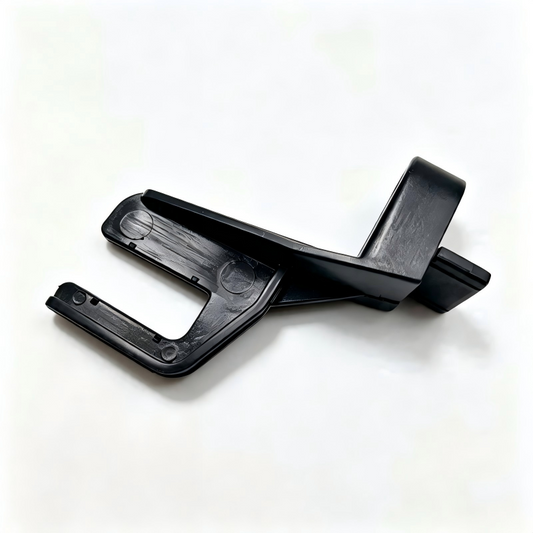 06L971845B 06L971845 Wiring Harness Bracket for VW Golf Passat Polo Audi A3 | Fix Loose Wiring Harness | Partly Works