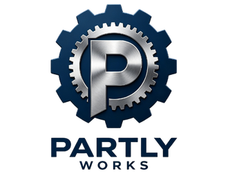 Partly Works